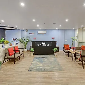 townhouse-1138-arena-heritage.top-gurgaonhotels.com/
