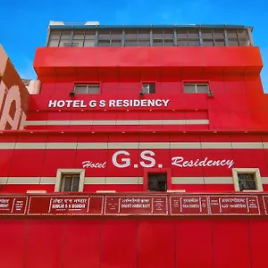 fabexpress-dashawamedh-residency-varanasi.hotels-varanasi.com/