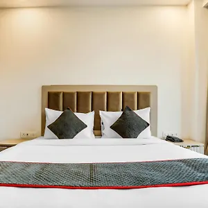 capital-o-81261-hotel-ma.top-gurgaonhotels.com/