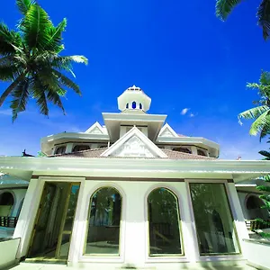 Thiruvambadi Retreat Varkala