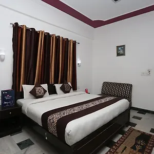 hotel-priya.agrahotelsindia.net/